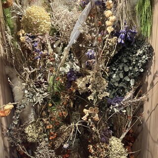 京風カレー おこしやす_1