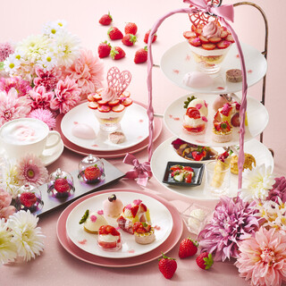 ロビーラウンジ_1