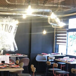 Churrasco Restaurant Beer & Viking ALEGRIA Kashiwa - 