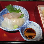 酒楽空間はなび - ほろよいセット