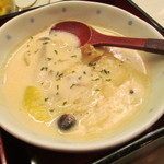 酒楽空間はなび - ほろよいセット