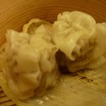 なかむら - しゅうまい