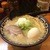 麺恋 佐藤 - 料理写真:醤油+味玉