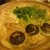 なかむら - 料理写真:あんこう鍋