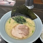 気合家 - 