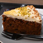 アウンコーヒー ミャンマーコーヒーラボ - 