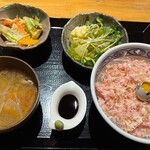 青木ドリル - 