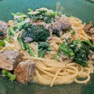 リストランテ コジィ コジィ_1