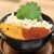 札幌海鮮丼専門店 すしどんぶり - 料理写真:＊雲丹・蟹・いくら丼 3,990円