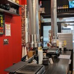 焼肉 Bar jam - 