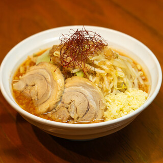 我が豚は天地とひとつ_2