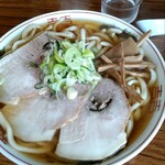 丸海 鳴海 - 