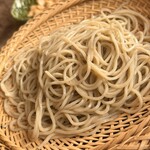 吟八亭 やざ和 - 