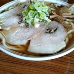 丸海 鳴海 - 