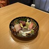 日本酒と和食 花びし - 