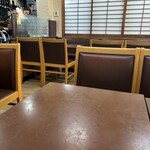 富士見野 - 