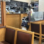 富士見野 - 