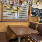 富士見野 - 