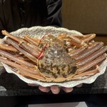 やど紫苑亭 - 料理写真: