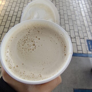 スターバックス・コーヒー_1