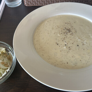 マナーズカフェ_0