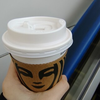 スターバックス・コーヒー_0