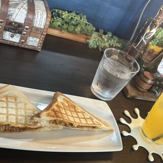 マナーズカフェ_1