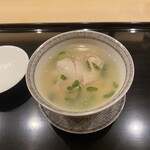 鮨 おおが - 