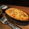 ドリア屋 松栄 - 