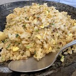 長浜ラーメン 博多屋 - 