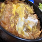 そば処 松寿庵 - 