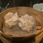 焼鳥どろまみれ - 