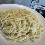長浜ラーメン 博多屋 - 