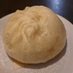 551蓬莱 - 料理写真: