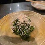 焼鳥どろまみれ - 