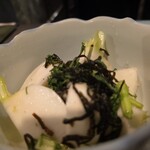 焼鳥どろまみれ - 