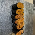 銀座之Miko壽司 - 