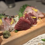 恵比寿 あさひ堂 - 