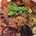 恵比寿 あさひ堂 - 