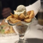 恵比寿 あさひ堂 - 