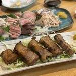 喜美松 - 