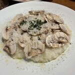 表参道バル エルヴエロ - 
