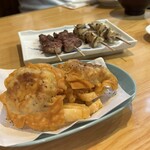 喜美松 - 