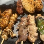まさや - 料理写真: