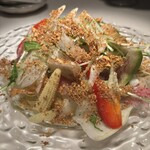 恵比寿 あさひ堂 - 