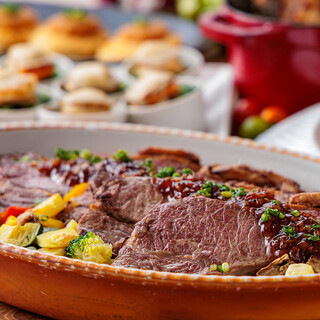 FINE DINING&LOUNGE TORIKO_0