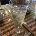BAIDAM - 