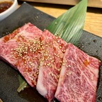 焼肉 東京BeeN - 