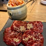 焼肉 東京BeeN - 