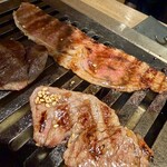 焼肉 東京BeeN - 